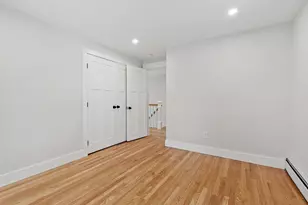 525 Lindell Ave, Leominster, MA 01453 - Photo 32