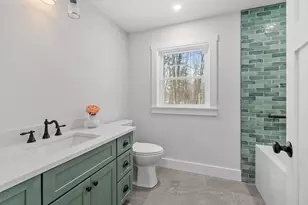 525 Lindell Ave, Leominster, MA 01453 - Photo 34