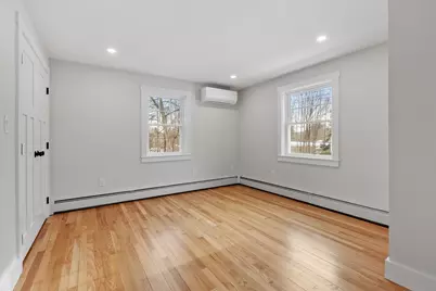 525 Lindell Ave, Leominster, MA 01453 - Photo 32