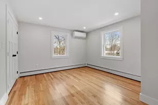 525 Lindell Ave, Leominster, MA 01453 - Photo 32