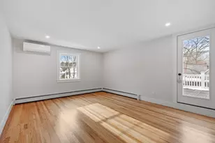 525 Lindell Ave, Leominster, MA 01453 - Photo 26