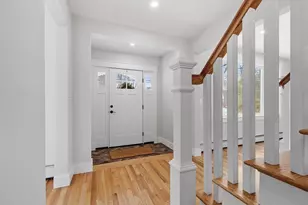 525 Lindell Ave, Leominster, MA 01453 - Photo 4