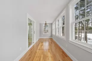 525 Lindell Ave, Leominster, MA 01453 - Photo 18