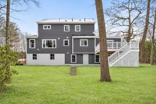 525 Lindell Ave, Leominster, MA 01453 - Photo 34