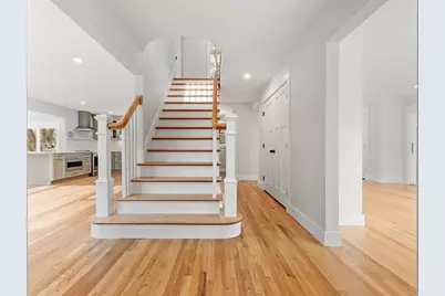 525 Lindell Ave, Leominster, MA 01453 - Photo 8