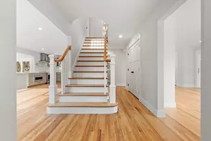 525 Lindell Ave, Leominster, MA 01453 - Photo 8