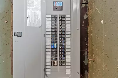 525 Lindell Ave, Leominster, MA 01453 - Photo 40