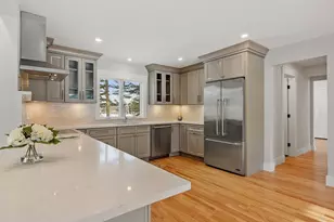 525 Lindell Ave, Leominster, MA 01453 - Photo 14