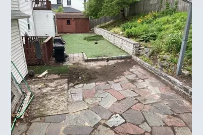 66 Brookline St, Newton, MA 02467 - Photo 26