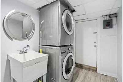 66 Brookline St, Newton, MA 02467 - Photo 20