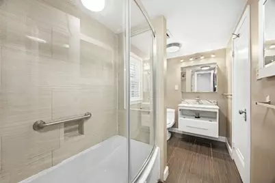 66 Brookline St, Newton, MA 02467 - Photo 16