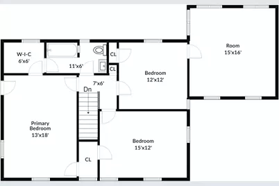 66 Brookline St, Newton, MA 02467 - Photo 28