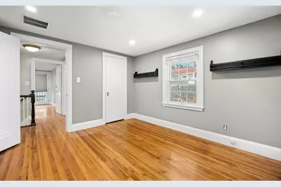 66 Brookline St, Newton, MA 02467 - Photo 14