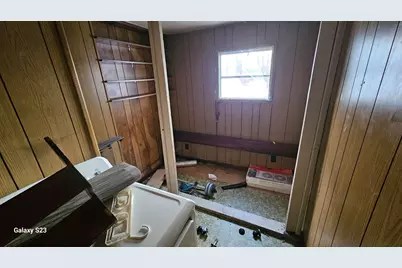 1246 Granby Road #66, Chicopee, MA 01020 - Photo 6