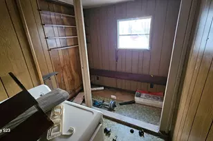 1246 Granby Rd, Chicopee, MA 01020 - Photo 6