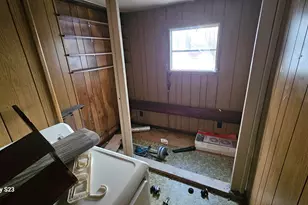 1246 Granby Rd, Chicopee, MA 01020 - Photo 6