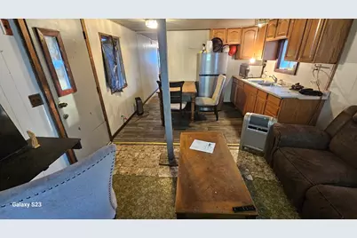 1246 Granby Road #66, Chicopee, MA 01020 - Photo 4