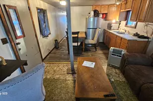 1246 Granby Rd, Chicopee, MA 01020 - Photo 4