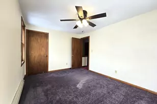 1170 Wilson Rd, Fall River, MA 02720 - Photo 18