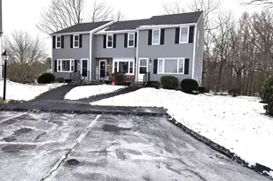 1170 Wilson Rd, Fall River, MA 02720 - Photo 2