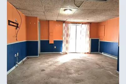 1170 Wilson Rd #1, Fall River, MA 02720 - Photo 24