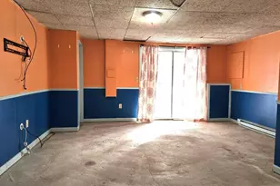 1170 Wilson Rd, Fall River, MA 02720 - Photo 24