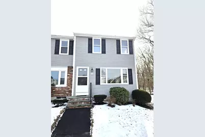 1170 Wilson Rd #1, Fall River, MA 02720 - Photo 1