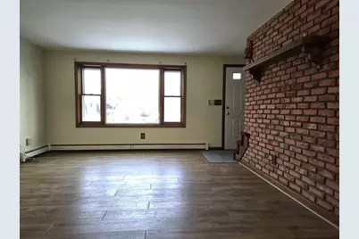 1170 Wilson Rd #1, Fall River, MA 02720 - Photo 8