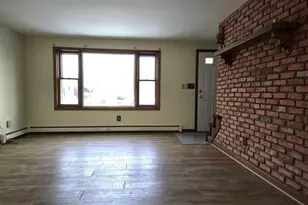 1170 Wilson Rd, Fall River, MA 02720 - Photo 8