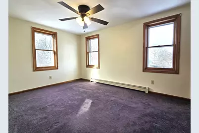 1170 Wilson Rd #1, Fall River, MA 02720 - Photo 16