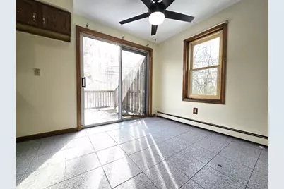 1170 Wilson Rd #1, Fall River, MA 02720 - Photo 4