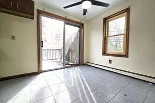 1170 Wilson Rd, Fall River, MA 02720 - Photo 4