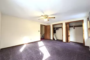 1170 Wilson Rd, Fall River, MA 02720 - Photo 14