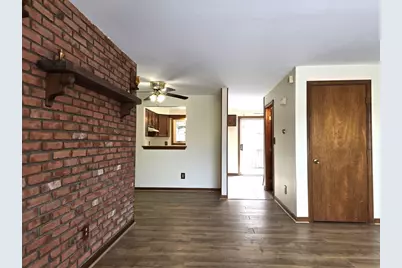 1170 Wilson Rd #1, Fall River, MA 02720 - Photo 10