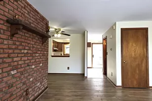 1170 Wilson Rd, Fall River, MA 02720 - Photo 10