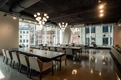 240 Devonshire Street #5503, Boston, MA 02110 - Photo 38