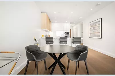 240 Devonshire Street #5503, Boston, MA 02110 - Photo 8