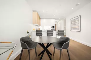 240 Devonshire St, Boston, MA 02110 - Photo 8