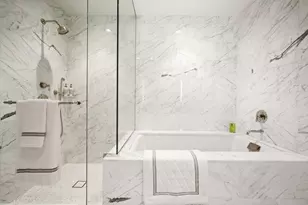 240 Devonshire St, Boston, MA 02110 - Photo 14