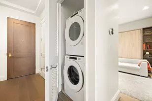 240 Devonshire St, Boston, MA 02110 - Photo 18