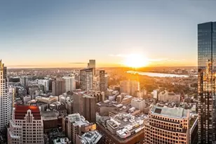 240 Devonshire St, Boston, MA 02110 - Photo 2