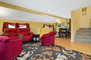 66 Springdale Ave, Saugus, MA 01906 - Photo 4