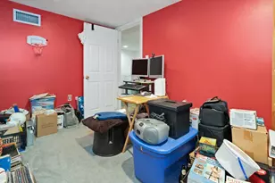 66 Springdale Ave, Saugus, MA 01906 - Photo 30