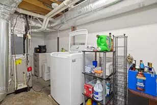 66 Springdale Ave, Saugus, MA 01906 - Photo 34