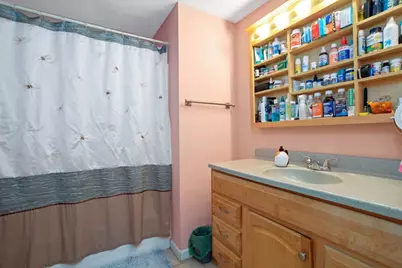 66 Springdale Ave, Saugus, MA 01906 - Photo 20