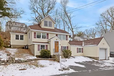 66 Springdale Ave, Saugus, MA 01906 - Photo 2