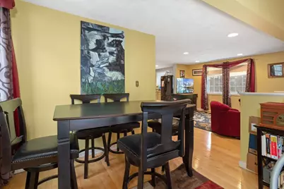 66 Springdale Ave, Saugus, MA 01906 - Photo 14