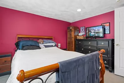 66 Springdale Ave, Saugus, MA 01906 - Photo 18