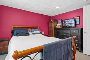 66 Springdale Ave, Saugus, MA 01906 - Photo 18