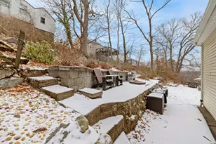 66 Springdale Ave, Saugus, MA 01906 - Photo 40